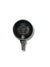 Debimetro / Flussometro Bmw serie 3 E90 / E84 / E87 2.0 diesel (2005-2008) COD:0281002567 - F&P CRASH SRLS - Ricambi Usati