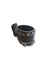 Debimetro / Flussometro Citroen C4 Picasso / Peugeot / Citroen 1.6 hdi (2007) COD:9650010780 - F&P CRASH SRLS - Ricambi Usati