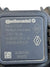 Debimetro / Flussometro Dacia Duster / Dacia / Renault 1.5 diesel (2010) COD:5WK97020 - F&P CRASH SRLS - Ricambi Usati