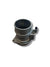 Debimetro / Flussometro Dacia Duster / Dacia / Renault 1.5 diesel (2010) COD:5WK97020 - F&P CRASH SRLS - Ricambi Usati