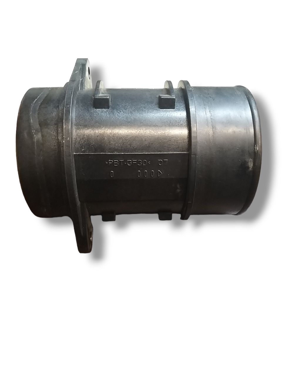 Debimetro / Flussometro Dacia Sandero Stepway / Nissan Juke / Renault Clio IV / Megane / Captur 1.5 DCI ( 2019 ) COD:H8200702517 / 8200682558 - F&P CRASH SRLS - Ricambi Usati