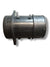 Debimetro / Flussometro Dacia Sandero Stepway / Nissan Juke / Renault Clio IV / Megane / Captur 1.5 DCI ( 2019 ) COD:H8200702517 / 8200682558 - F&P CRASH SRLS - Ricambi Usati