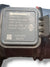 Debimetro / Flussometro Dacia Sandero Stepway / Nissan Juke / Renault Clio IV / Megane / Captur / Qashqai 1.5 DCI ( 2017 ) COD:H8200702517 / 8200682558 / 5WK97021 - F&P CRASH SRLS - Ricambi Usati