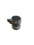 Debimetro / Flussometro Fiat Croma / Fiat / Alfa / Lancia 1.9 Diesel (2007) COD:0281002618 - F&P CRASH SRLS - Ricambi Usati
