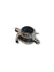 Debimetro / Flussometro Ford C-max / focus 1.6 Diesel (2010) COD:AV61-9C623-CB - F&P CRASH SRLS - Ricambi Usati