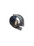 Debimetro / Flussometro Mercedes-Benz Classe A W169 / Mercedes 2.0 Diesel (2004-2008) COD:A0000942948 - F&P CRASH SRLS - Ricambi Usati