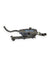 Decantatore / Separatore Olio Motore Opel Insignia / Opel Astra J / Opel Zafira C 2.0 Diesel (2008 al 2023) cod: 55575980 - F&P CRASH SRLS - Ricambi Usati