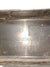 Deflettore aria telaio radiatore Land Rover Range Rover Sport 3.0 ( L494 - 2014) COD:DK62001A04A - F&P CRASH SRLS - Ricambi Usati