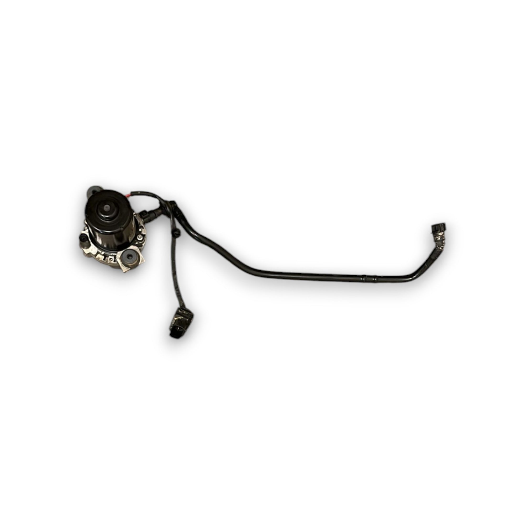 Depressore Mercedes Benz Classe E (W213) cod:A0004306132 2.0 Diesel (2016 > 2023) Pompa A Vuoto - F&P CRASH SRLS - Ricambi Usati