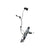 Detonatore / Carica AirBag Cofano Anteriore Mercedes Benz GLB cod:0589 - P1 - 000674 (2019 >) - F&P CRASH SRLS - Ricambi Usati