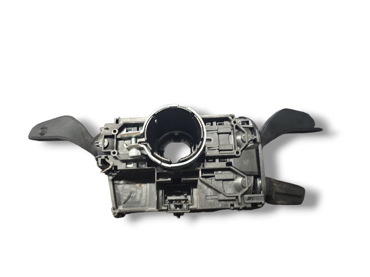 Devio Luci Audi A4 B9 (2015>) Cod : 3OS10098892 - 10 - F&P CRASH SRLS - Ricambi Usati