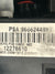 Devio Luci Citroen Berlingo (2008 > 2018) cod.96662449 - F&P CRASH SRLS - Ricambi Usati