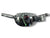 Devio Luci con contatto spiralato Renault Megane III (2008 - 2016)cod.8200216459 - F&P CRASH SRLS - Ricambi Usati