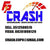 Devio luci / Devio sgancio completo Hyundai Tucson / Kia Sportage 2.0 crdi (2006) cod. 202003393 - F&P CRASH SRLS - Ricambi Usati