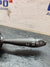 Devio Luci HYUNDAI i10 1.1 (2008) b cod: 202007968 - F&P CRASH SRLS - Ricambi Usati