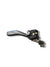 Devio Luci Sinistro Volkswagen Golf 5 ( 2003 - 2008 ) Cod : 1K0953513G - F&P CRASH SRLS - Ricambi Usati