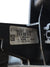 Devio Luci Sinistro Volkswagen Golf 5 ( 2003 - 2008 ) Cod : 1K0953513G - F&P CRASH SRLS - Ricambi Usati