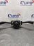 Devio Luci Volkswagen Golf 4 (2001) Cod:CZKO301202012 - F&P CRASH SRLS - Ricambi Usati
