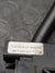 Devio Luci Volkswagen Golf 4 (2001) Cod:CZKO301202012 - F&P CRASH SRLS - Ricambi Usati