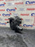 Devioluce Leva Destra Renault Modus (2007) - F&P CRASH SRLS - Ricambi Usati