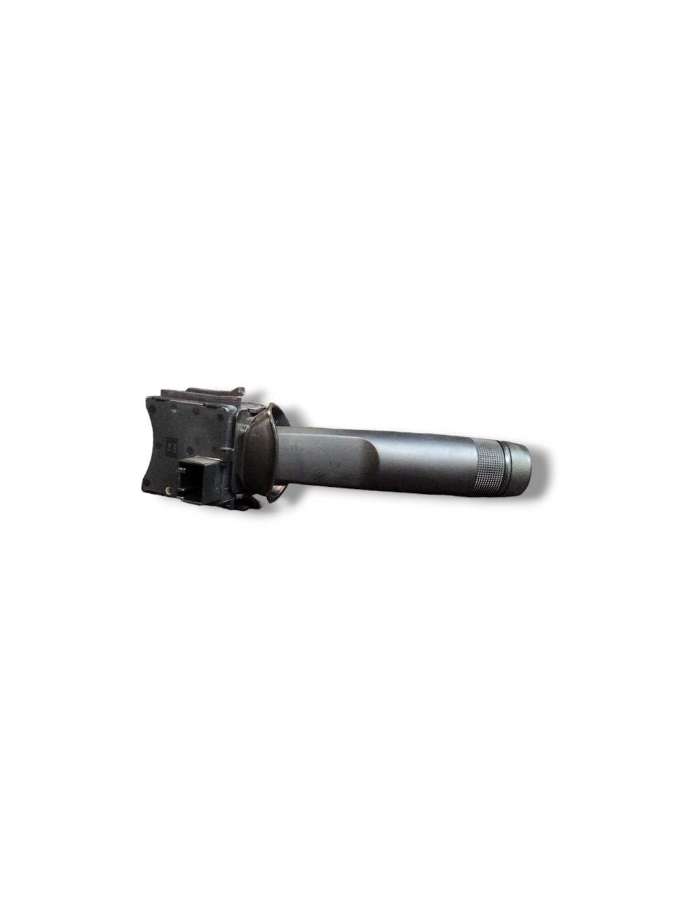 Devioluce Leva Sinistra sx Opel Corsa E (2015>) cod.20941129 - F&P CRASH SRLS - Ricambi Usati
