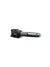 Devioluce Leva Sinistra sx Opel Corsa E (2015>) cod.20941129 - F&P CRASH SRLS - Ricambi Usati