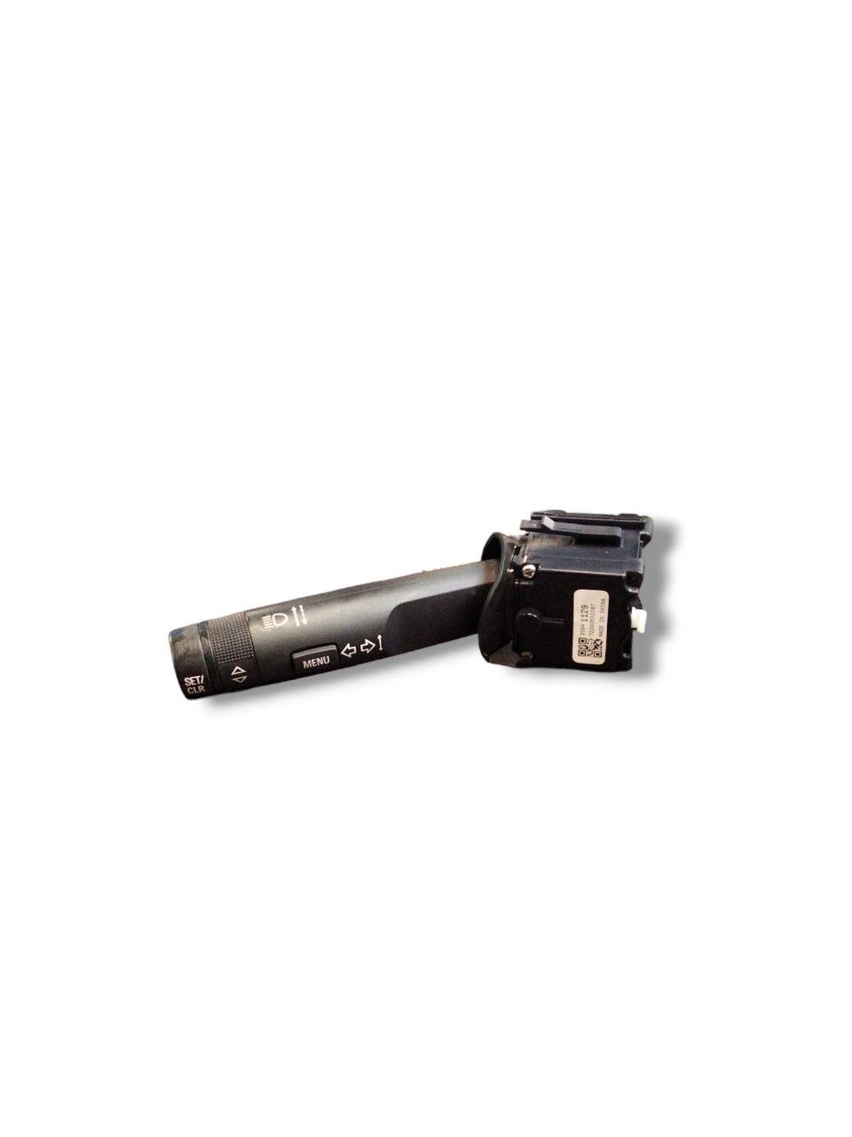 Devioluce Leva Sinistra sx Opel Corsa E (2015>) cod.20941129 - F&P CRASH SRLS - Ricambi Usati