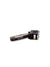 Devioluce Leva Sinistra sx Opel Corsa E (2015>) cod.20941129 - F&P CRASH SRLS - Ricambi Usati