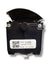 Devioluce Leva Sinistra sx Opel Corsa E (2015>) cod.20941129 - F&P CRASH SRLS - Ricambi Usati