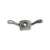 Devioluci Audi A6 (C5) cod.1J0959654AC (1997 > 2004) + Contatto Spiralato - F&P CRASH SRLS - Ricambi Usati
