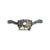 Devioluci Audi A6 (C5) cod.1J0959654AC (1997 > 2004) + Contatto Spiralato - F&P CRASH SRLS - Ricambi Usati