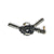Devioluci + Blocchetto Accensione Opel Mokka (A / X) cod.42444553 (2012 > 2019) cod.94518424 - F&P CRASH SRLS - Ricambi Usati