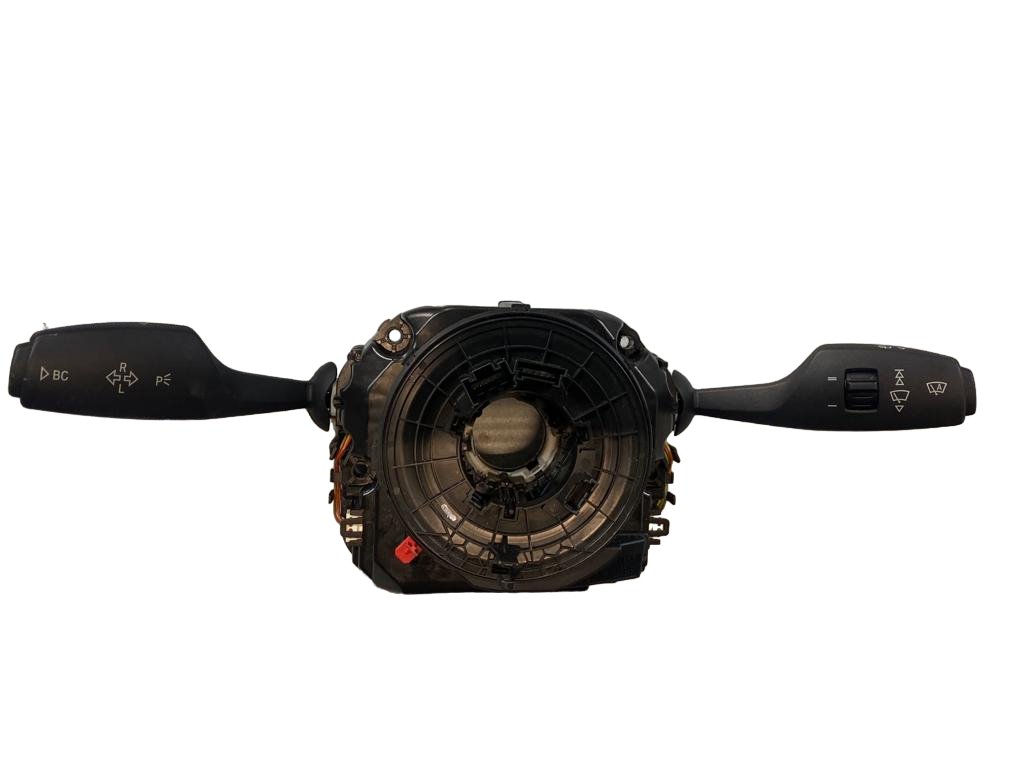 Devioluci Bmw 740i (f02 - 2015) cod:9220835 - F&P CRASH SRLS - Ricambi Usati