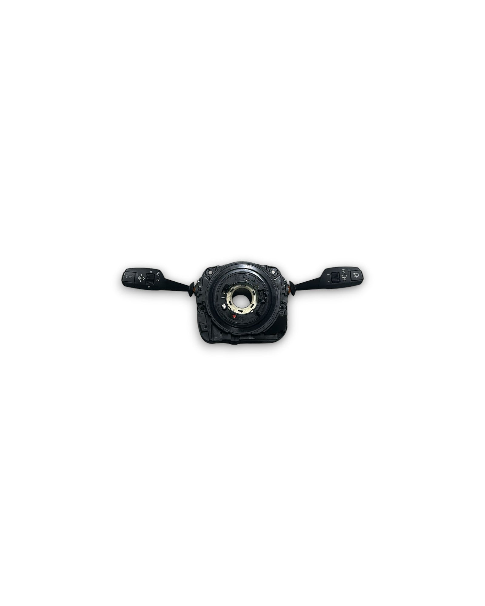 Devioluci BMW Serie 1 (E87) (2004 > 2013) cod.391002082 - F&P CRASH SRLS - Ricambi Usati