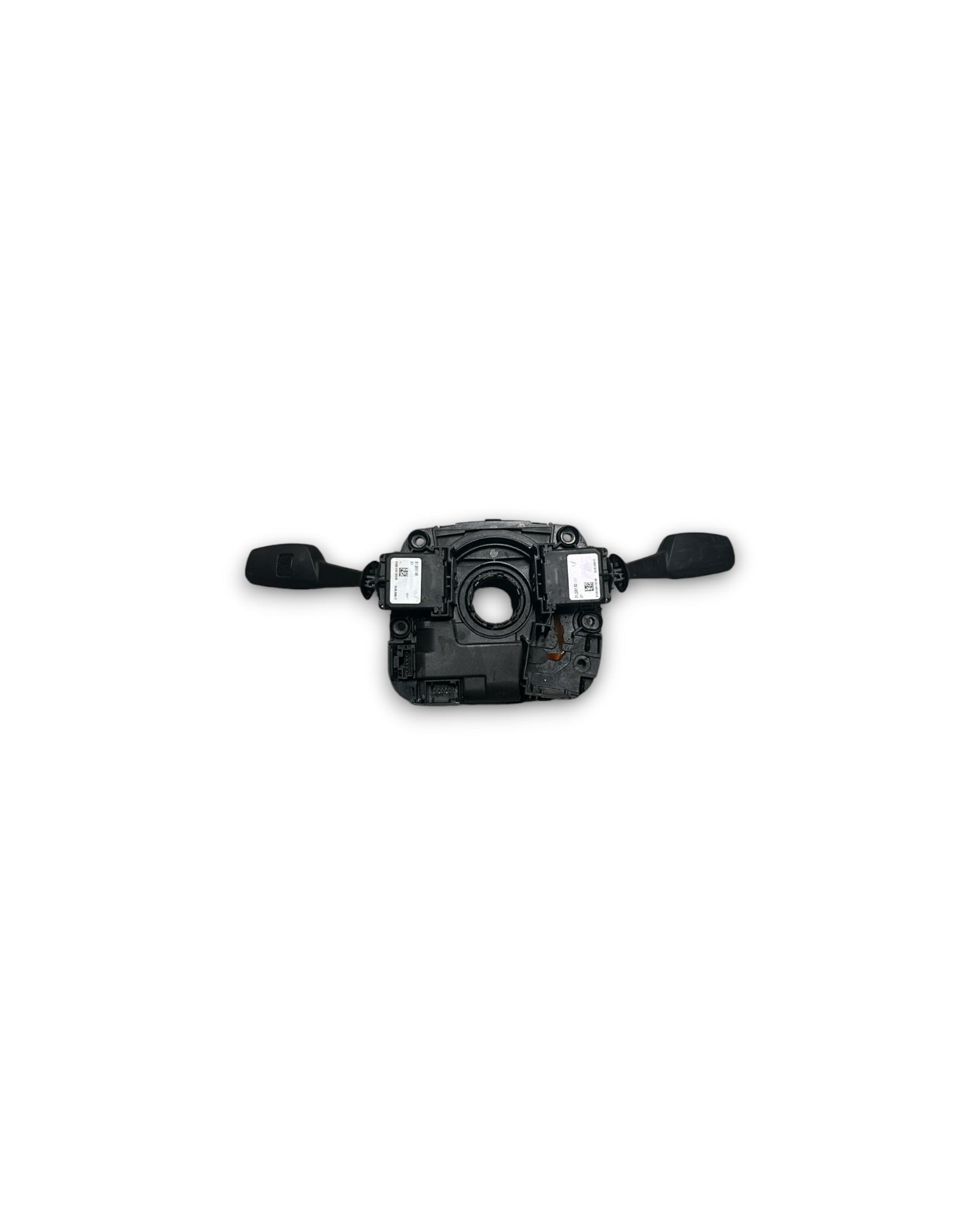 Devioluci BMW Serie 1 (E87) (2004 > 2013) cod.391002082 - F&P CRASH SRLS - Ricambi Usati