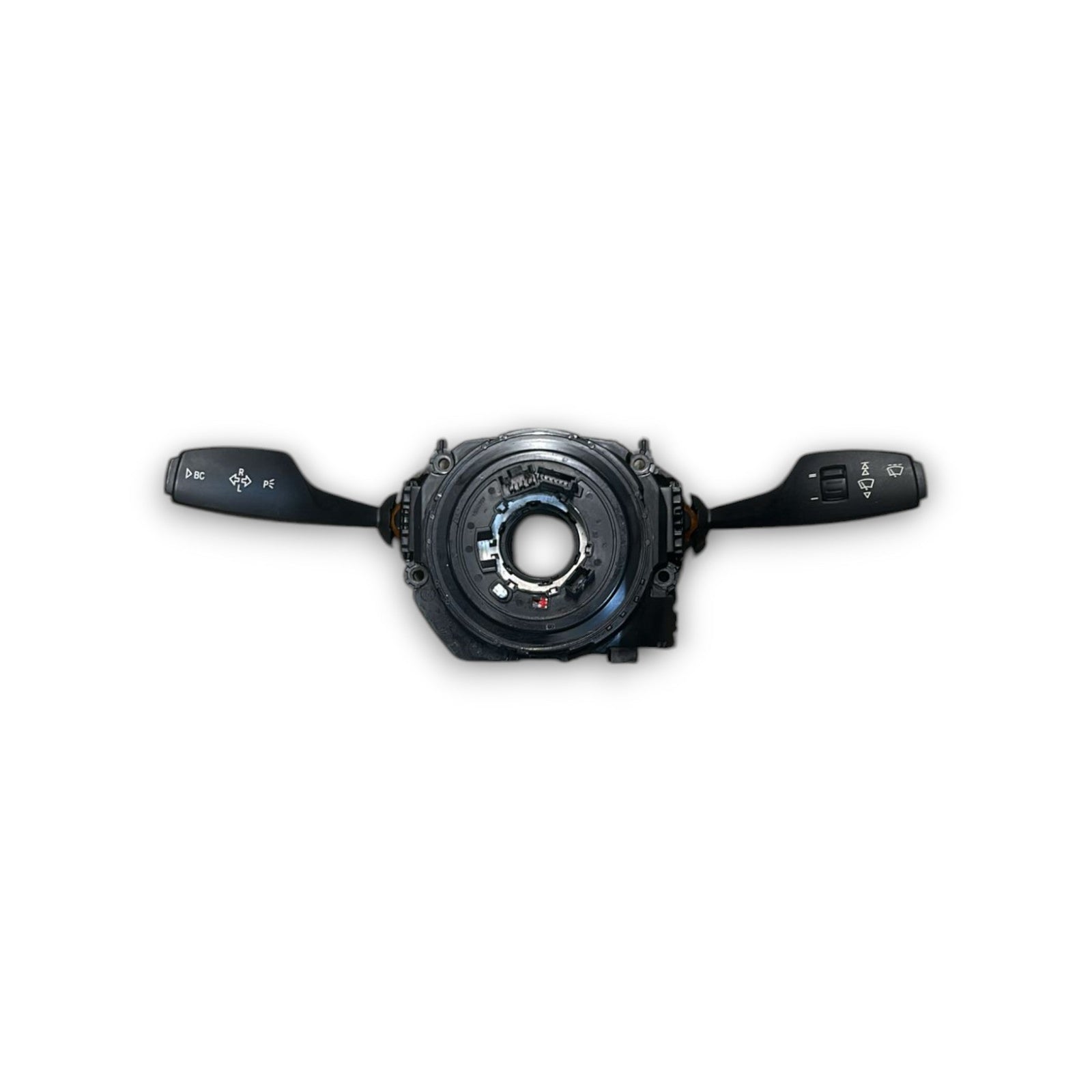 Devioluci BMW Serie 1 (F20) cod.9242281 (2011 > 2019) - F&P CRASH SRLS - Ricambi Usati