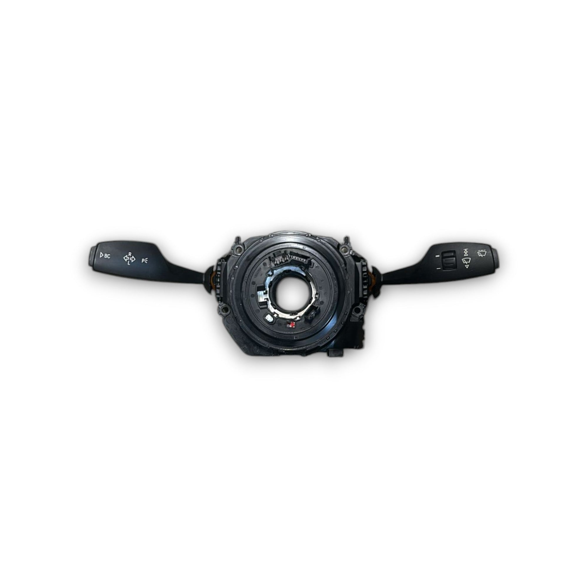 Devioluci BMW Serie 1 (F20) cod.9242281 (2011 > 2019) - F&P CRASH SRLS - Ricambi Usati
