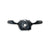 Devioluci BMW Serie 1 (F20) cod.9242281 (2011 > 2019) - F&P CRASH SRLS - Ricambi Usati