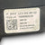 Devioluci BMW Serie 1 (F20) cod.9242281 (2011 > 2019) - F&P CRASH SRLS - Ricambi Usati