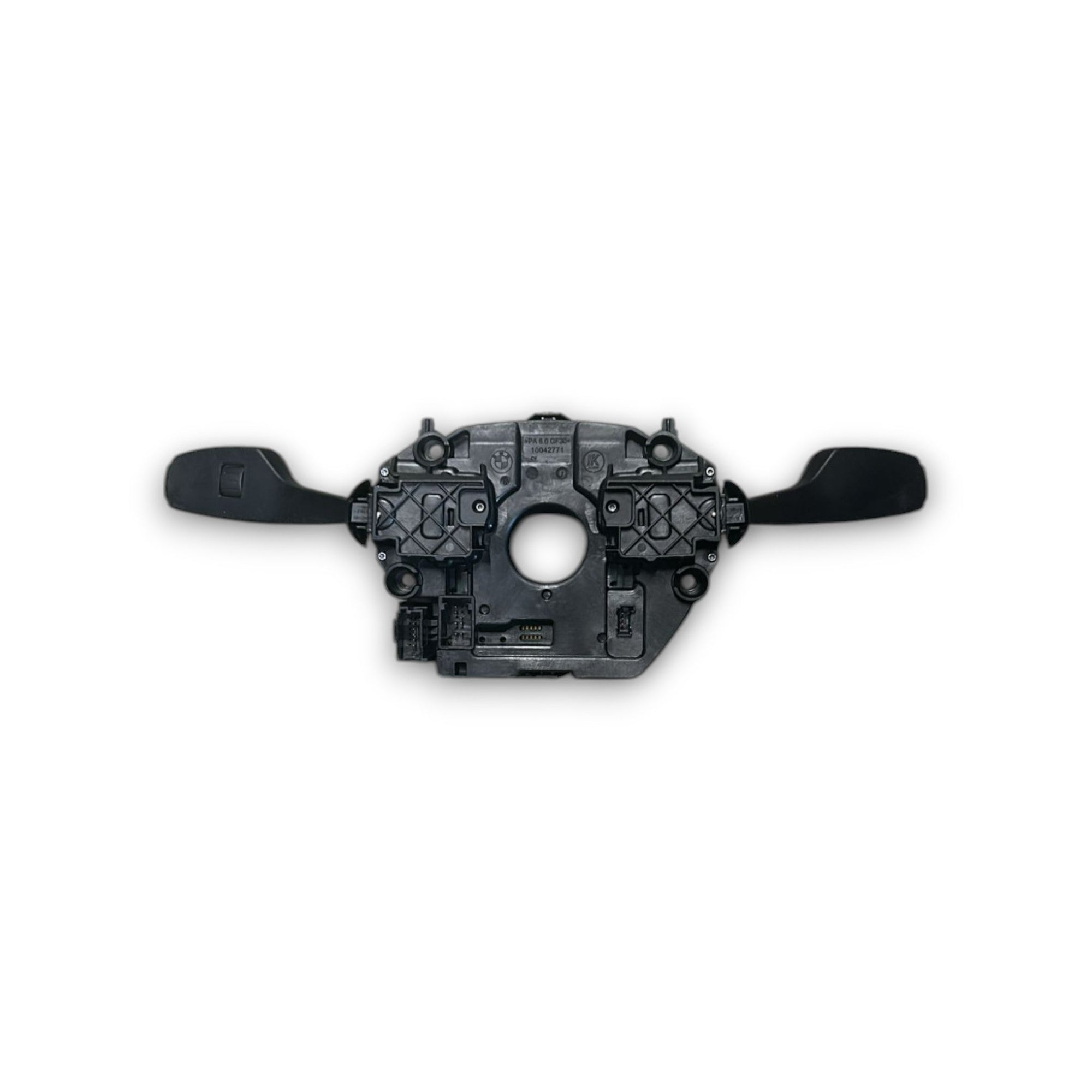 Devioluci BMW Serie 1 (F20) cod.9242281 (2011 > 2019) - F&P CRASH SRLS - Ricambi Usati