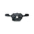 Devioluci BMW Serie 1 (F20) cod.9242281 (2011 > 2019) - F&P CRASH SRLS - Ricambi Usati