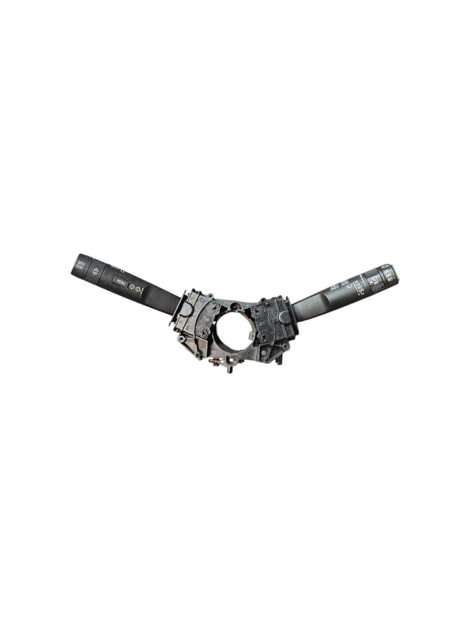 Devioluci Chevrolet Cruze (2009 - 2015) - F&P CRASH SRLS - Ricambi Usati