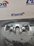 Devioluci Citroen C4 Picasso 2007 cambio robotizzato cod 96627927xt - F&P CRASH SRLS - Ricambi Usati