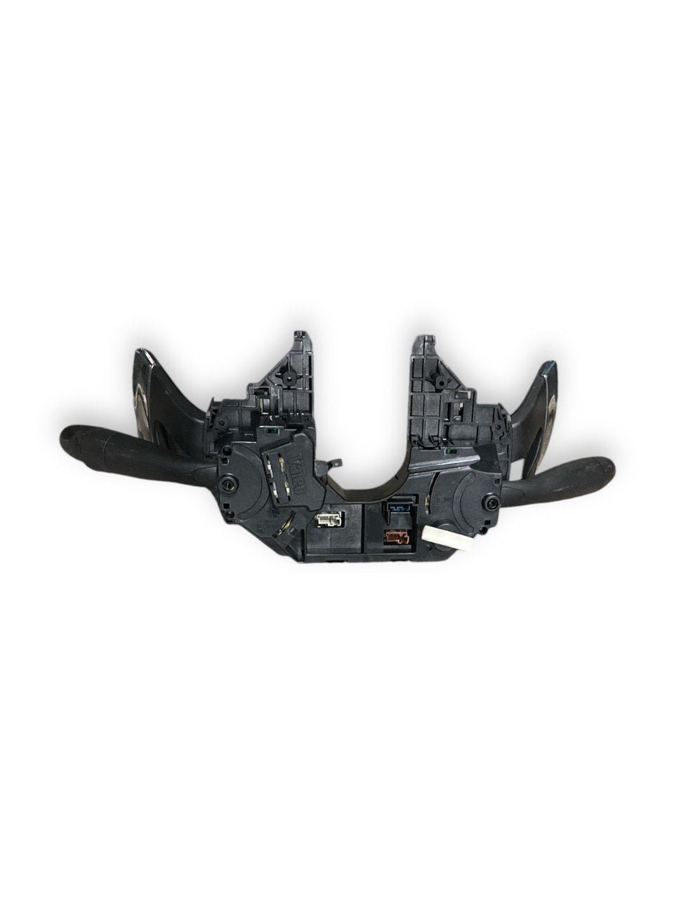 Devioluci Citroen C4 Picasso cod:96644965XT (2013 > 2022) - F&P CRASH SRLS - Ricambi Usati