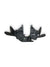 Devioluci Citroen C4 Picasso cod:96644965XT (2013 > 2022) - F&P CRASH SRLS - Ricambi Usati