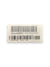 Devioluci Citroen C4 Picasso cod:96644965XT (2013 > 2022) - F&P CRASH SRLS - Ricambi Usati