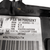 Devioluci Citroen DS4 COD:96759252XT (2021>) - F&P CRASH SRLS - Ricambi Usati