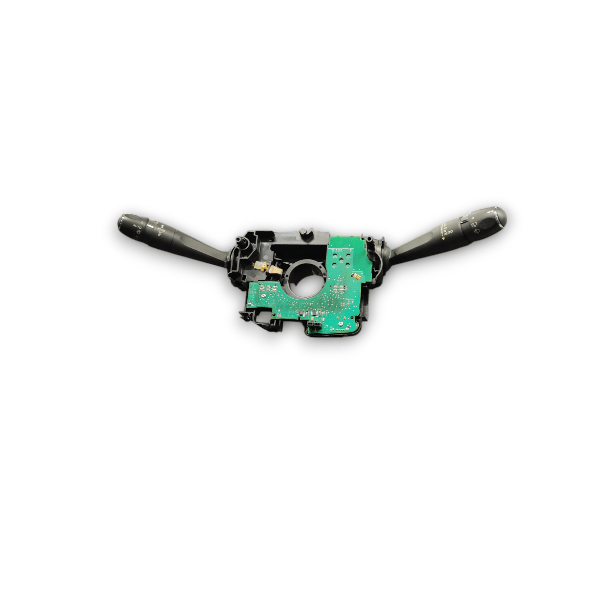 Devioluci Citroen DS4 COD:96759252XT (2021>) - F&P CRASH SRLS - Ricambi Usati