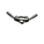 Devioluci Citroen DS4 COD:96759252XT (2021>) - F&P CRASH SRLS - Ricambi Usati