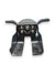 Devioluci Completo Cambio Automatico Mercedes - Benz Classe A ( W177 - 2021 ) cod : A1779004504 - F&P CRASH SRLS - Ricambi Usati